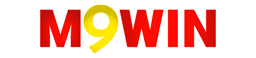 M9WIN